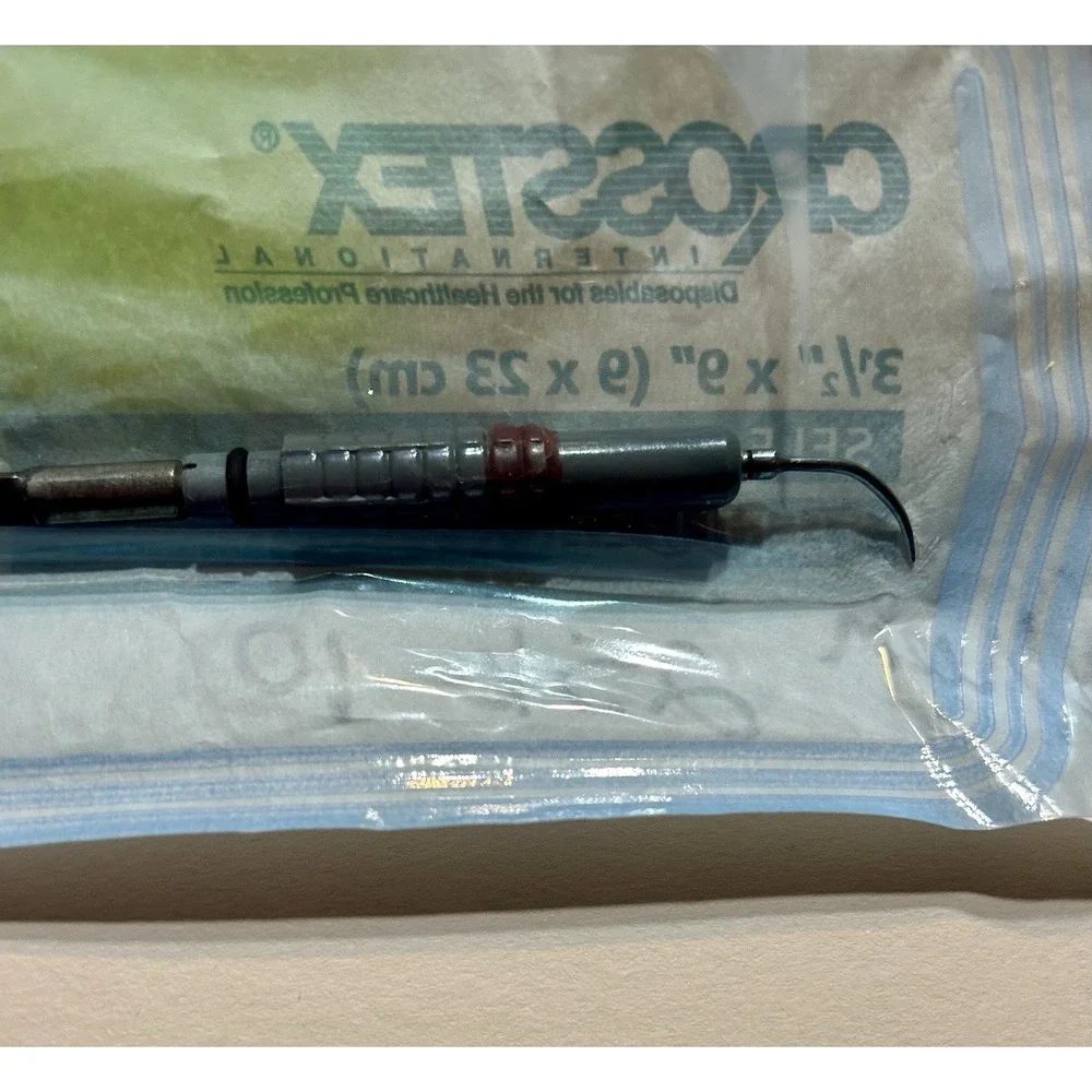 Cavitron 7-85 Dental Instrument (F7)